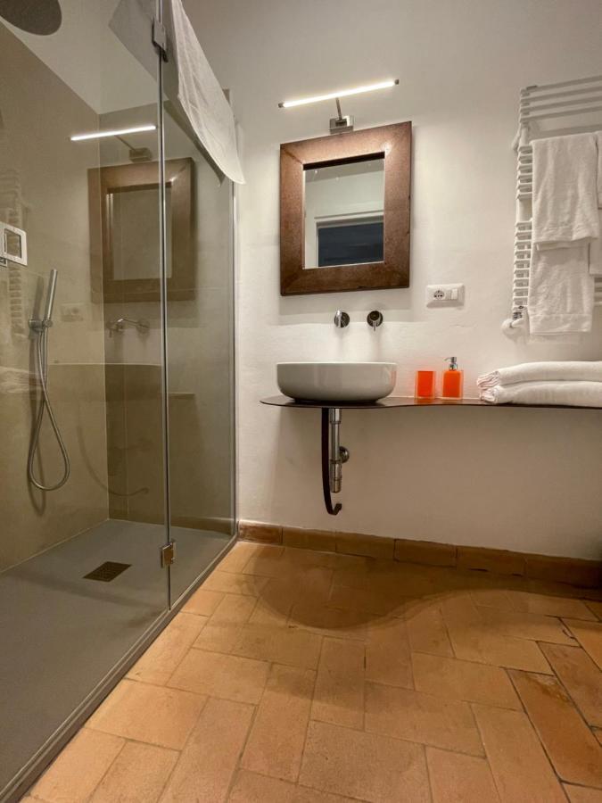 Borgo Degli Ulivi Holiday home *