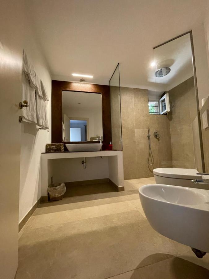 Borgo Degli Ulivi Porto Ercole (Grosseto)