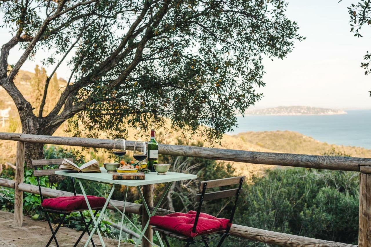 Borgo Degli Ulivi Holiday home *