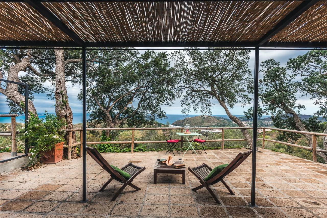 Borgo Degli Ulivi Holiday home Porto Ercole (Grosseto)