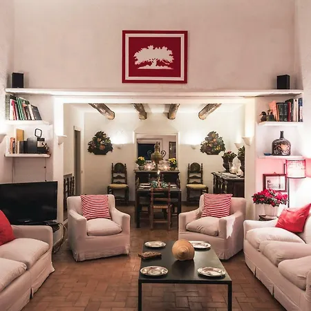 Borgo Degli Ulivi Villa Porto Ercole  Buitenkant foto